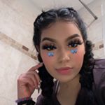 Profile Picture of Daisy Contreras ✨ (@lashedbydaisyyy) on Instagram