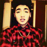 Profile Picture of Paul_roots (@paul_roots) on Instagram
