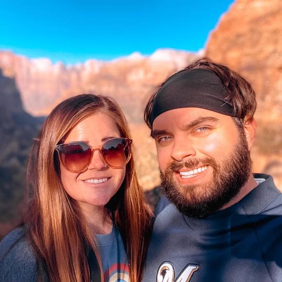 Profile Picture of Paige Wightman (@pwightma15) on Poshmark