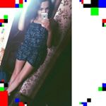 Profile Picture of Elsie (@minervawilliamsoncalzon) on Instagram