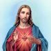 Profile Picture of Joshua Saif (@joshua.saif.92) on Facebook