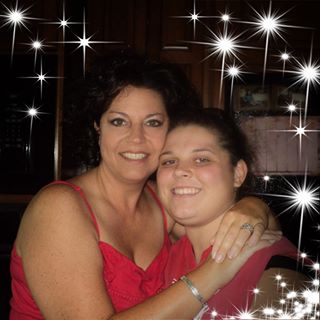 Profile Picture of Michele Yocum LaMaster (@michele.y.lamaster) on Facebook