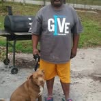 Profile Picture of George Glasker (@george.glasker) on Facebook