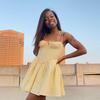 Profile Picture of Bajan Babe 💘🇧🇧 (@chanteeechanteee) on Tiktok