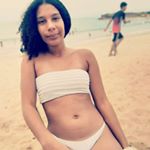 Profile Picture of Maria Vitória da silva Torres (@victo6ia) on Instagram