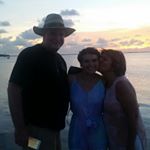 Profile Picture of Sherry DeMichieli Ebert (@sherrylynnebert) on Instagram