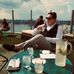 Profile Picture of Angel Claudio (@angel.claudio.18041) on Facebook