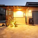 Profile Picture of 有限会社和建 (@kazuken_exterior.25) on Instagram