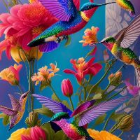 Profile Picture of sherrygdioner (@sherrygdioner) on Tiktok