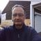 Profile Picture of Scott Alves (@scott.alves.9) on Facebook