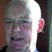 Profile Picture of John Mcquigg (@john.mcquigg.5) on Facebook