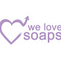 Profile Picture of WeLoveSoapsVideo (@@WeLoveSoapsVideo) on Tiktok