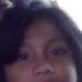 Profile Picture of Sheryl Manog (@sheryl.manog.9) on Facebook