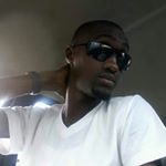 Profile Picture of Dave Ebrahim James Jobe (@davejobe22) on Instagram