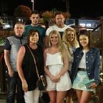 Profile Picture of George Hegarty (@george.hegarty) on Instagram