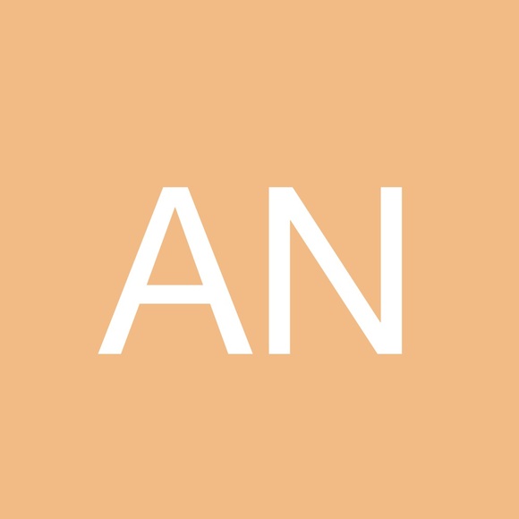 Alyssa Nishimoto - Poshmark Profile Picture of Alyssa Nishimoto (@alyssanishimoto) on Poshmark