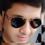 Profile Picture of Saurabh Bansal (@saurabh.bansal.9484) on Instagram