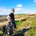 Profile Picture of Chris Conlan (@chris.conlan.35) on Facebook