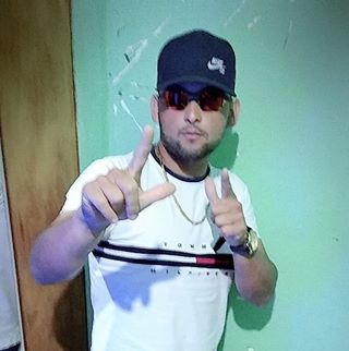 Profile Picture of Richard Lary (@ricardo.dantas.96558061) on Facebook