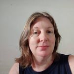 Profile Picture of Bridget Simons (@bridgetmaryjanesimons) on Instagram