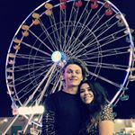 Profile Picture of ®™❗ (@justin_howell_) on Instagram