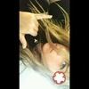 Profile Picture of Léane Champion (@@leanechxmpp) on Tiktok