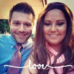 Profile Picture of tommie lynn Hawkins (@tommielynn) on Instagram