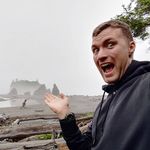 Profile Picture of Daniel Kempf (@dkmunny) on Instagram