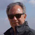 Egidio José  Bianchini - Instagram Profile Picture of Egidio José  Bianchini (@egidio.bianchini) on Instagram