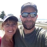 Profile Picture of Terry Kuhn (@terry.kuhn.39) on Instagram