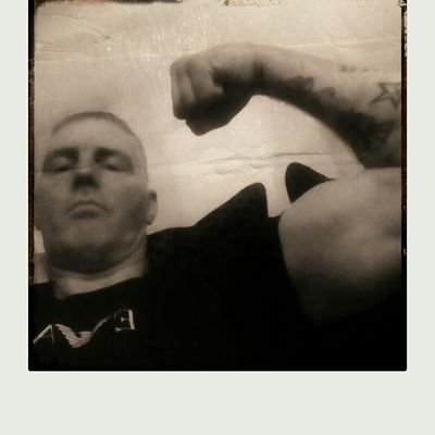 Profile Picture of Michael Peel (@Michaelpeel13) on Twitter