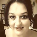 Profile Picture of Lilia Canales-Compton (@lilychannels8a) on Instagram