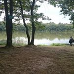 Profile Picture of Jérôme Labat (@jerome.labat) on Instagram