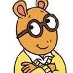Profile Picture of Marc Brown (@marcbrown333) on Instagram