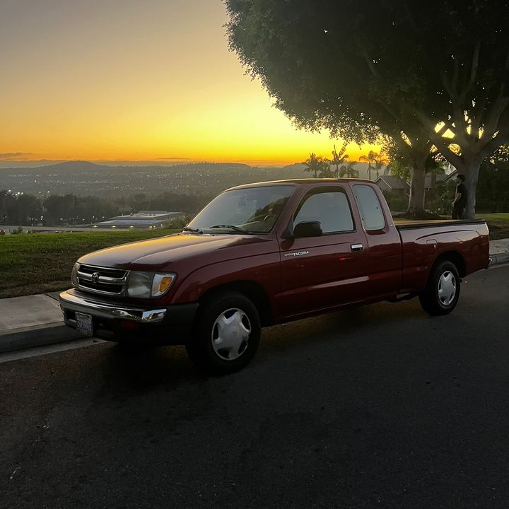 Profile Picture of Michael Gould (@michael.gould) on Tiktok