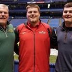 Profile Picture of Brad Kuhnert (@kuhnertbrad) on Instagram