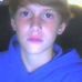 Profile Picture of Stephen Yohn (@stephen.yohn) on Facebook