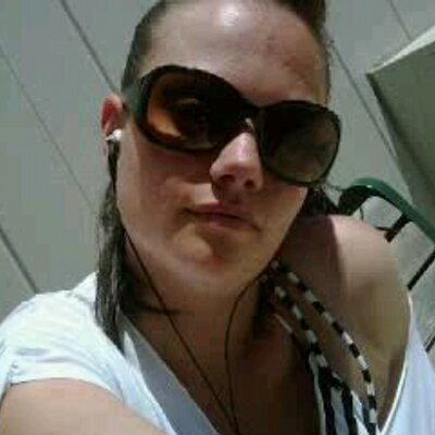 Profile Picture of Jonna M Boyd (@Jo_Jo_2013) on Twitter