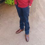 Profile Picture of Andrew Raymond (@andrewraymond563) on Instagram