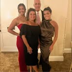 Profile Picture of Debbie Tarantola Fraioli (@Debbie-Tarantola-Fraioli) on Facebook