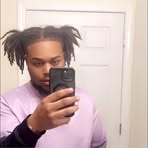 Profile Picture of Shawn Howard (@Shawn-Howard) on Facebook