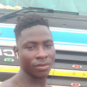 Profile Picture of Richmond Quainoo (@RichmondQuainoo) on Youtube