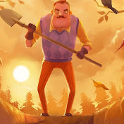 Profile Picture of David Tobias (@David-b4g) on Youtube