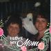 Profile Picture of Robin D Coffman (Robin Godbey Coffman) (@robin.d.coffman) on Facebook