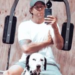 Profile Picture of 𝐊𝐲𝐥𝐞 (@kyle_okeefe_) on Instagram