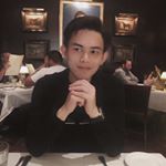 Profile Picture of Jason Xu (@j_xujcccc) on Instagram