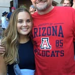 Profile Picture of Scott Barnaby (@scott.barnaby.5) on Facebook