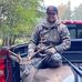 Profile Picture of Corey Rollins (@corey.rollins.75) on Facebook