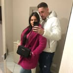 Profile Picture of Roberta Picarella (@roberta.picarella.3) on Facebook