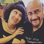 Profile Picture of Ernest lerma (@lerma.ernest) on Instagram